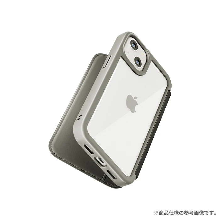 Product image 21