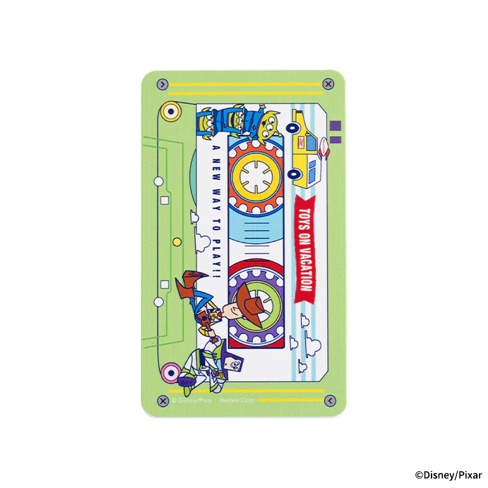 Product image 30