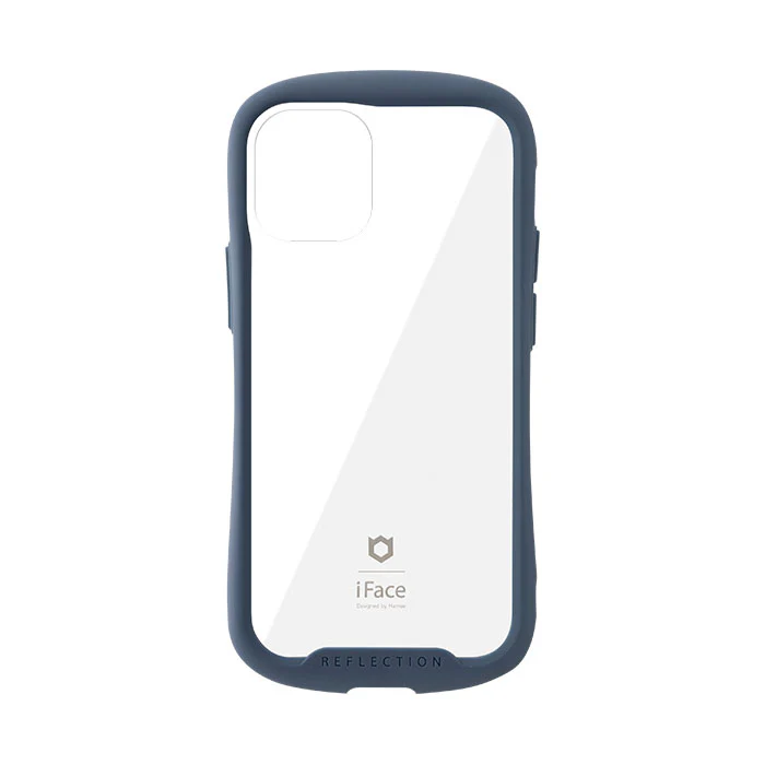 Product image 101