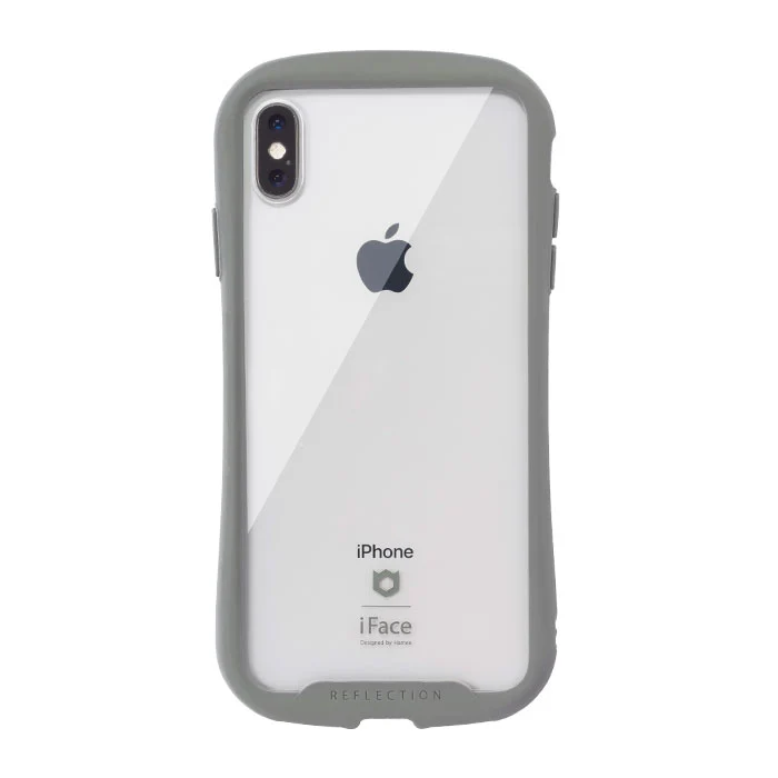 Product image 110