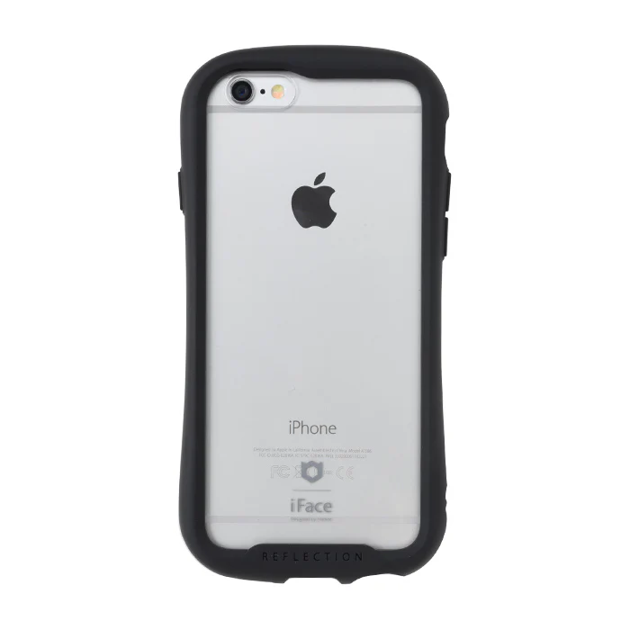 Product image 114