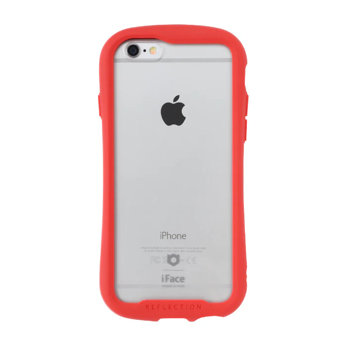Product image 115