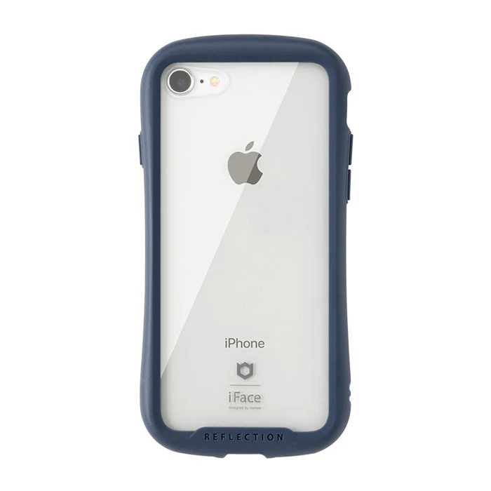 Product image 119
