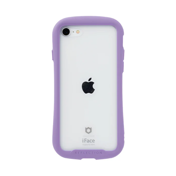 Product image 125