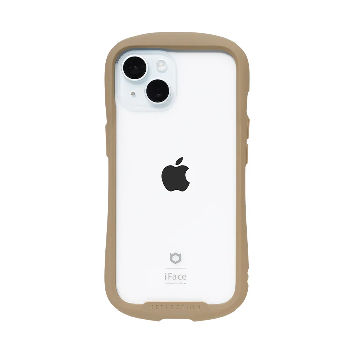 Product image 130