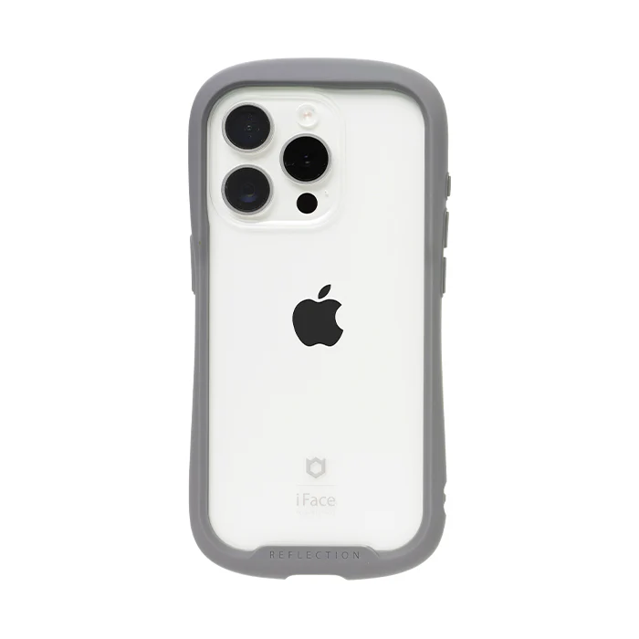 Product image 136