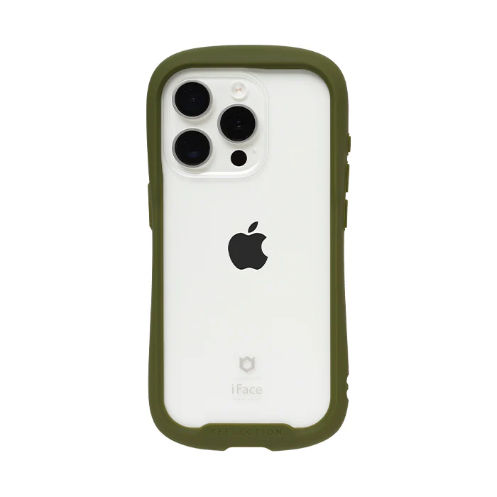 Product image 140