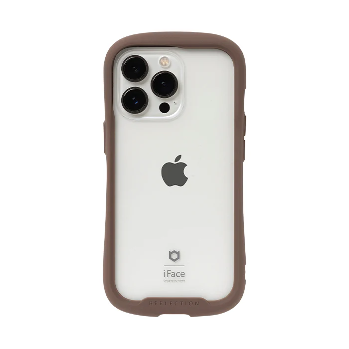 Product image 80