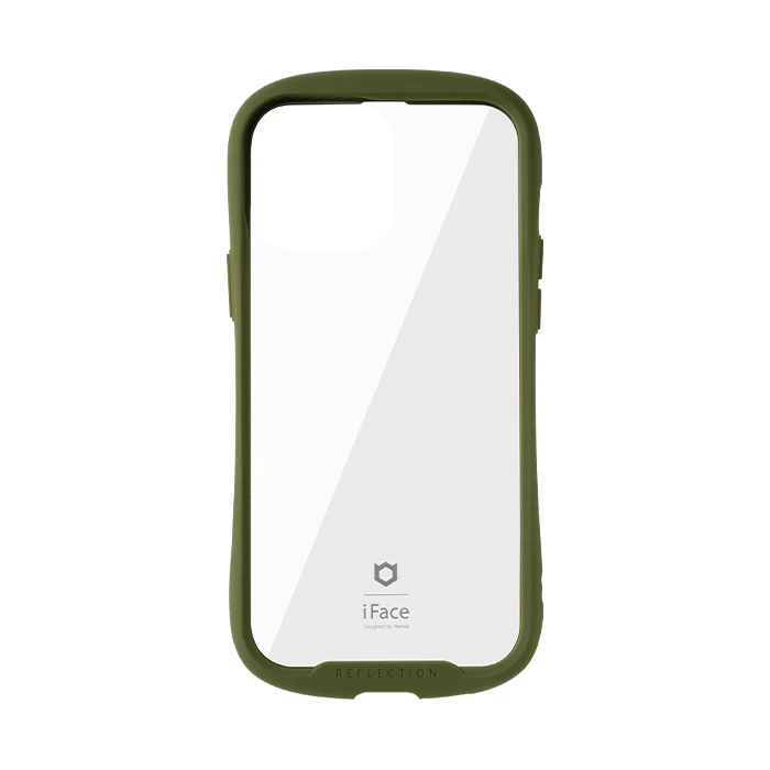 Product image 87