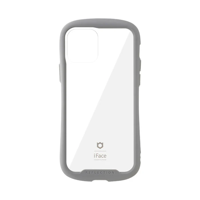 Product image 91
