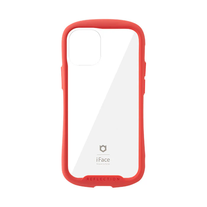 Product image 101