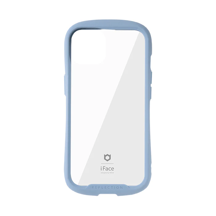 Product image 69