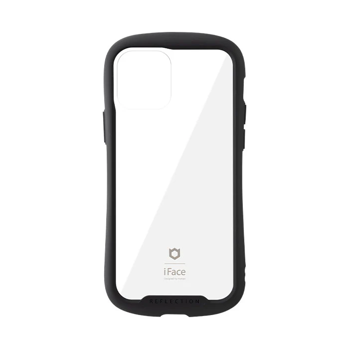Product image 89