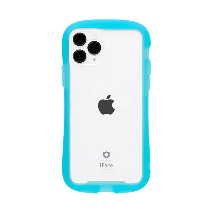 Product image 101