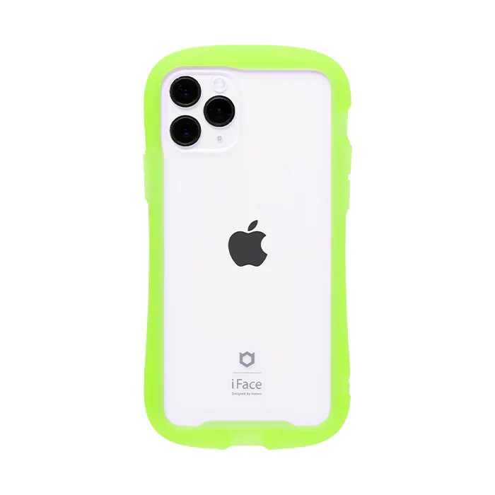 Product image 102