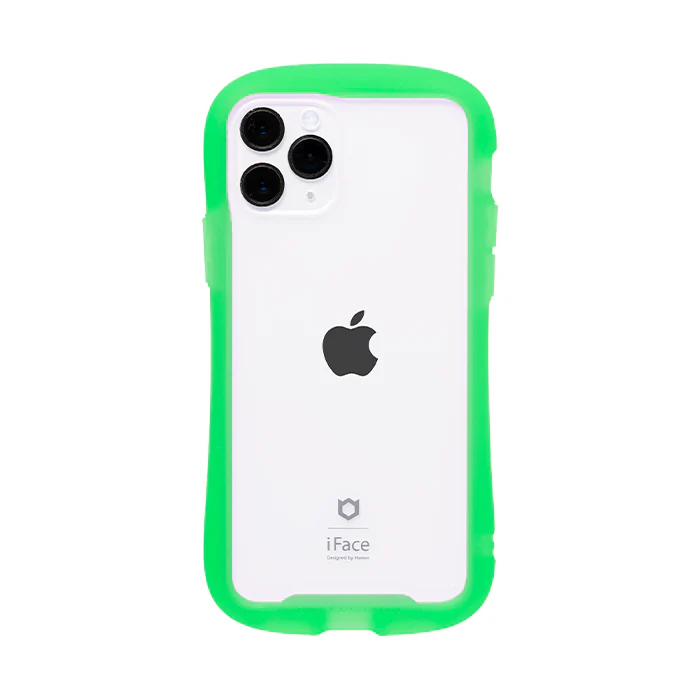 Product image 103