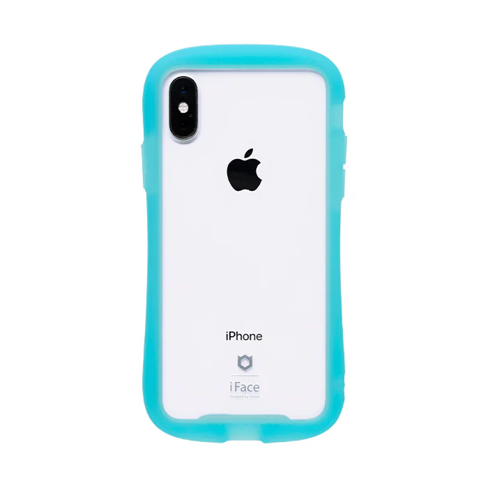 Product image 105