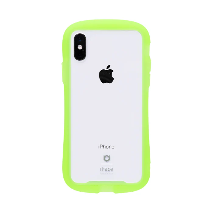 Product image 106