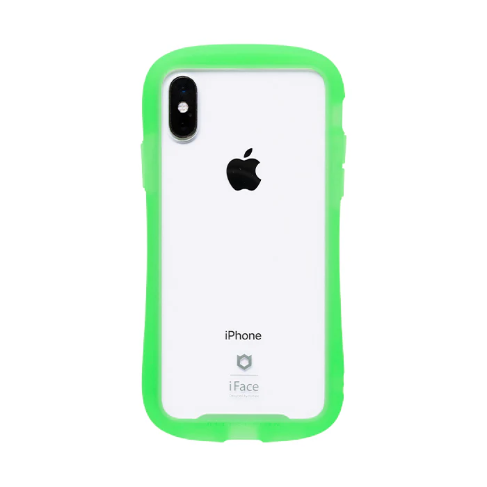 Product image 107