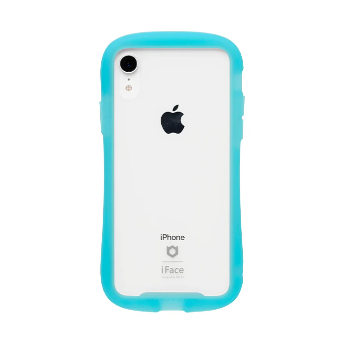 Product image 109