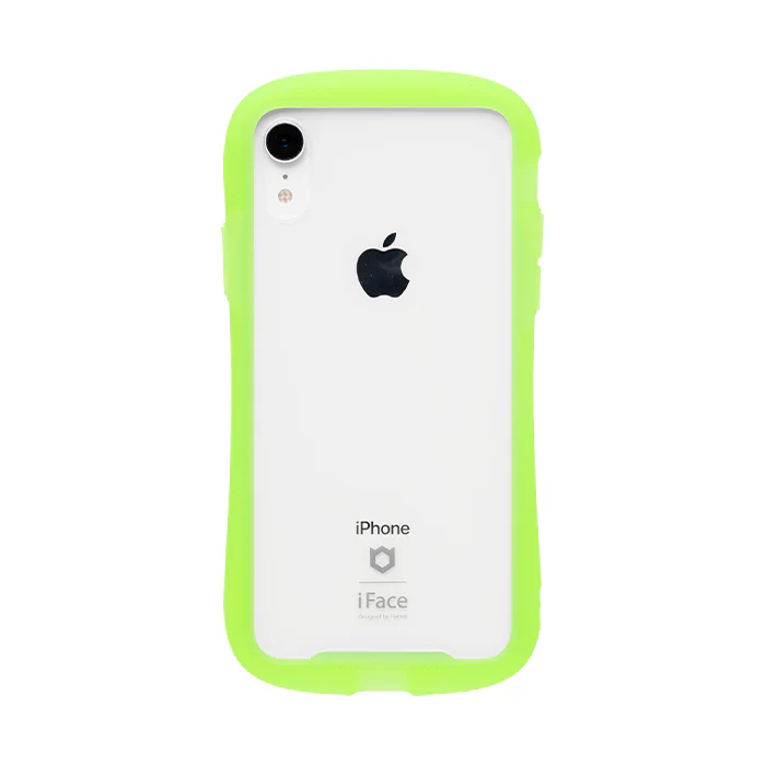 Product image 110