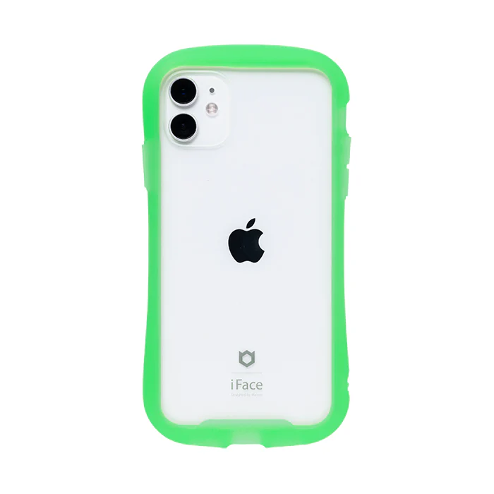 Product image 77