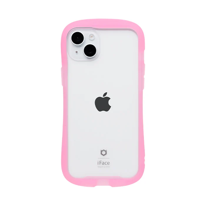 Product image 88
