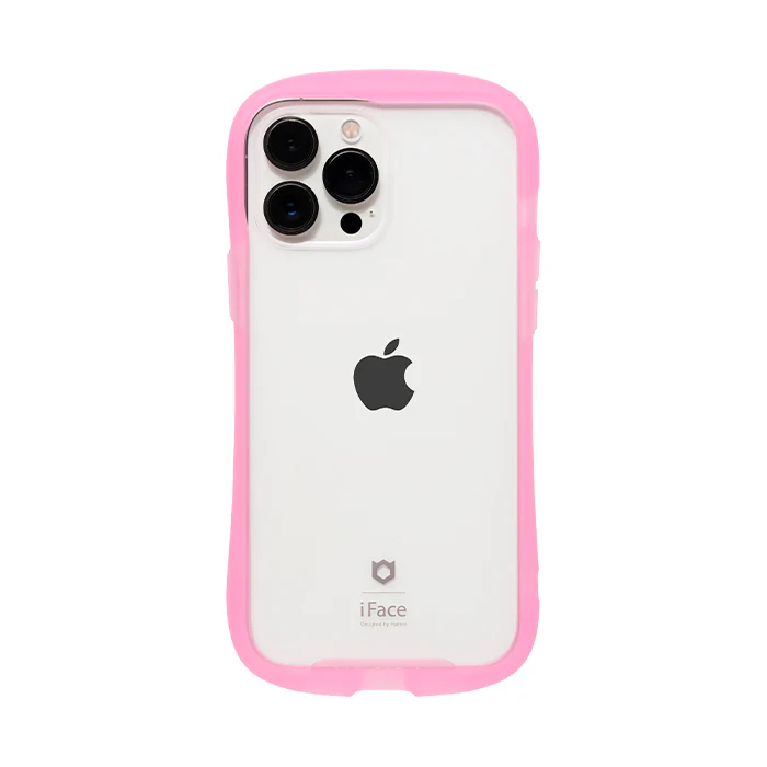 Product image 92
