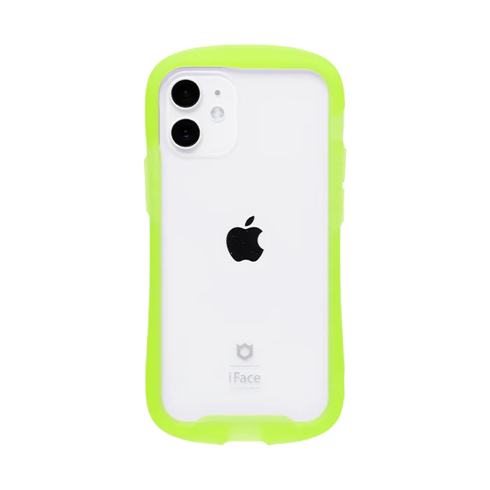 Product image 94