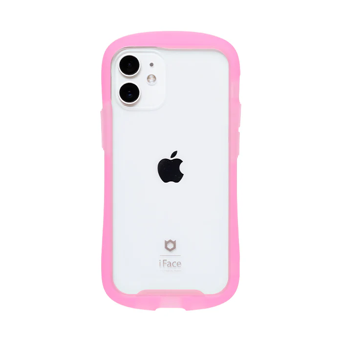 Product image 96