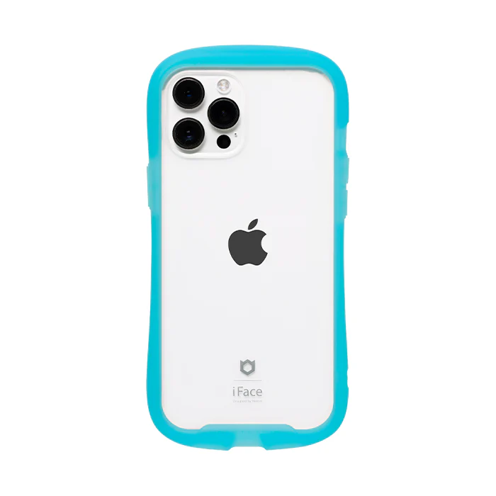 Product image 97