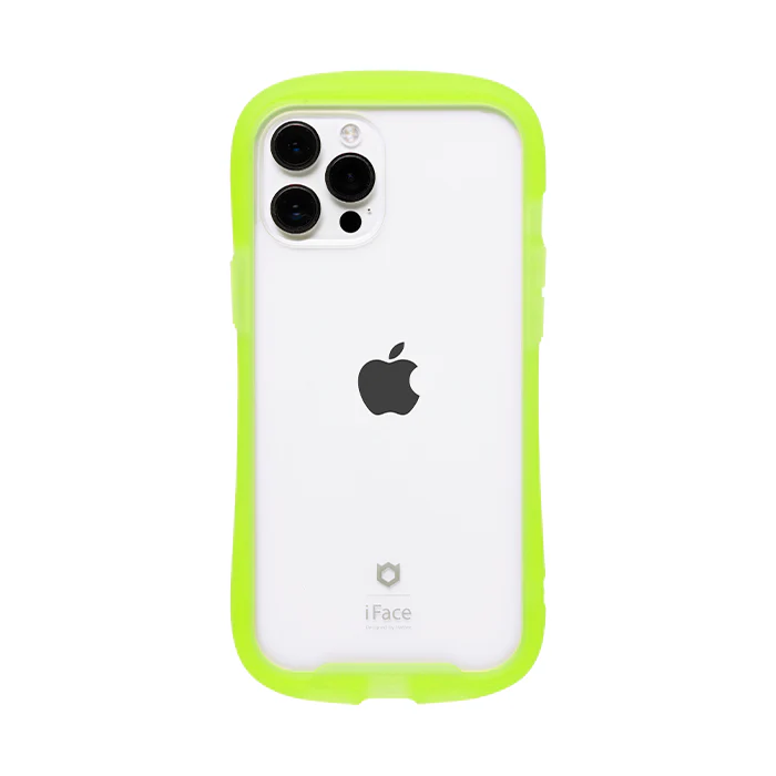 Product image 98