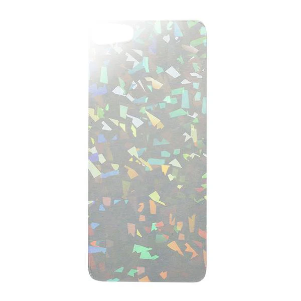 Product image 49