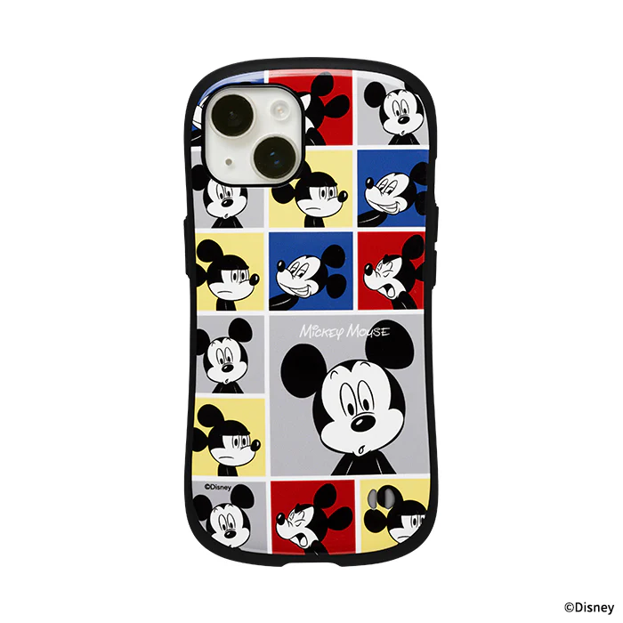 Product image 54