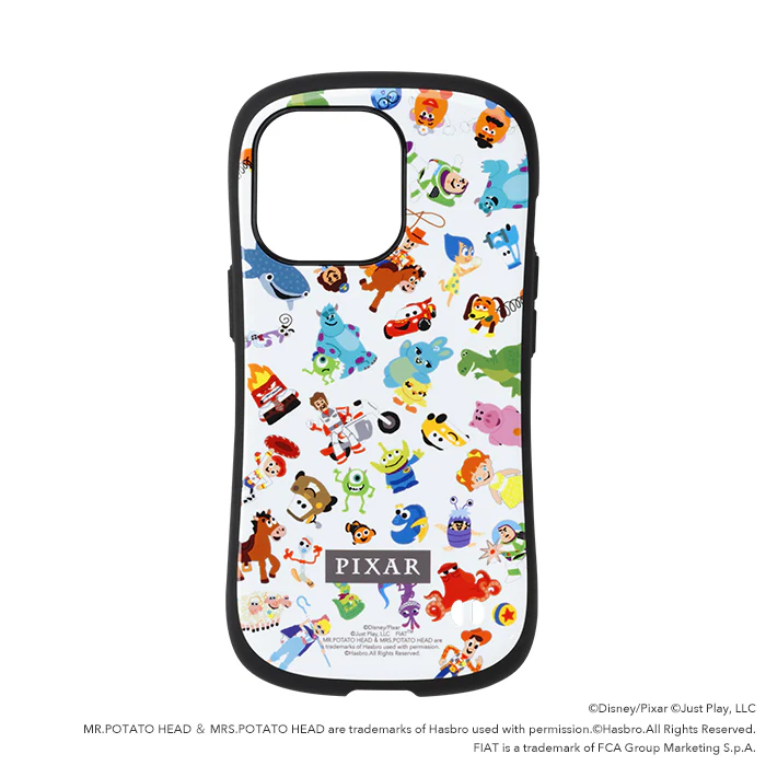 Product image 56