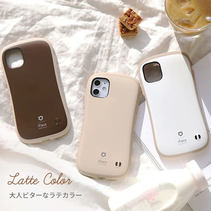 Product image 67