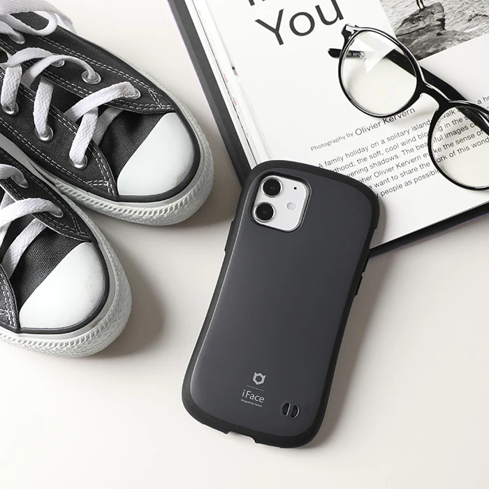 Product image 69