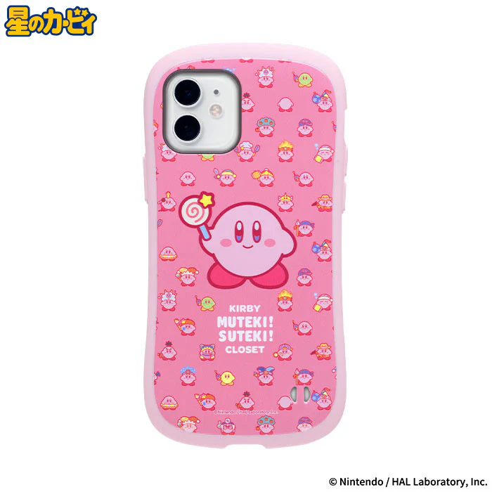 Product image 71
