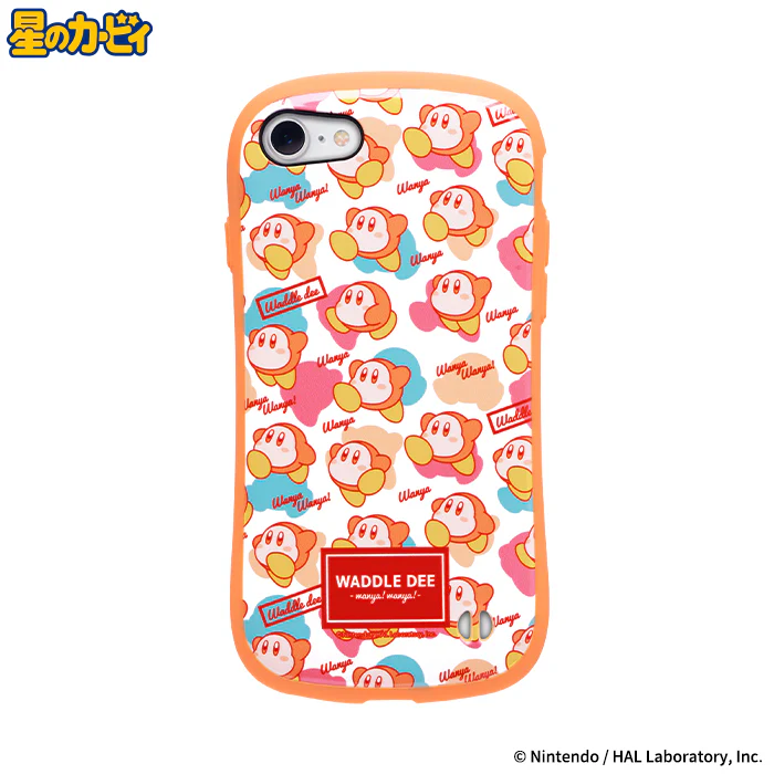Product image 84