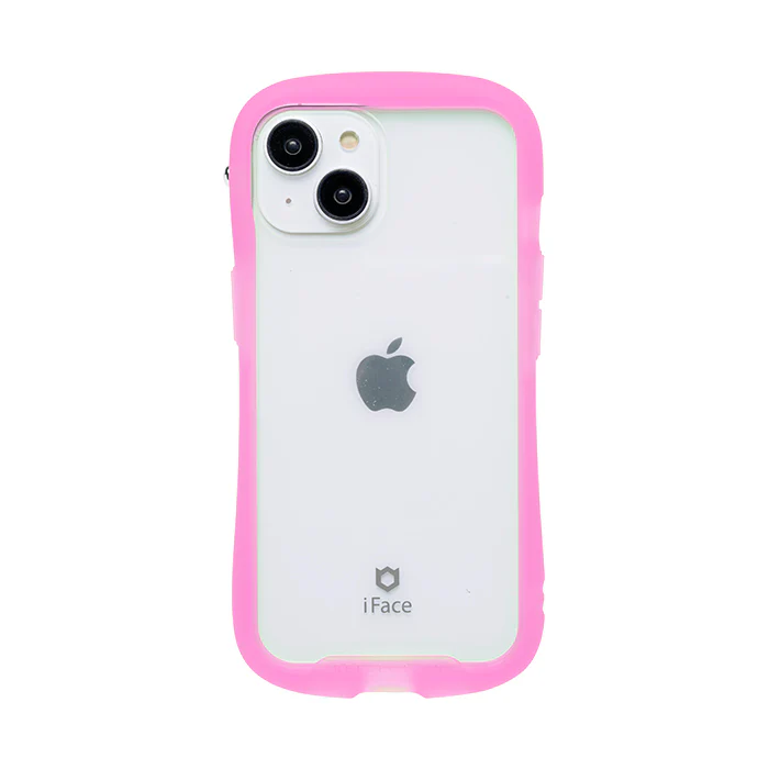 Product image 81