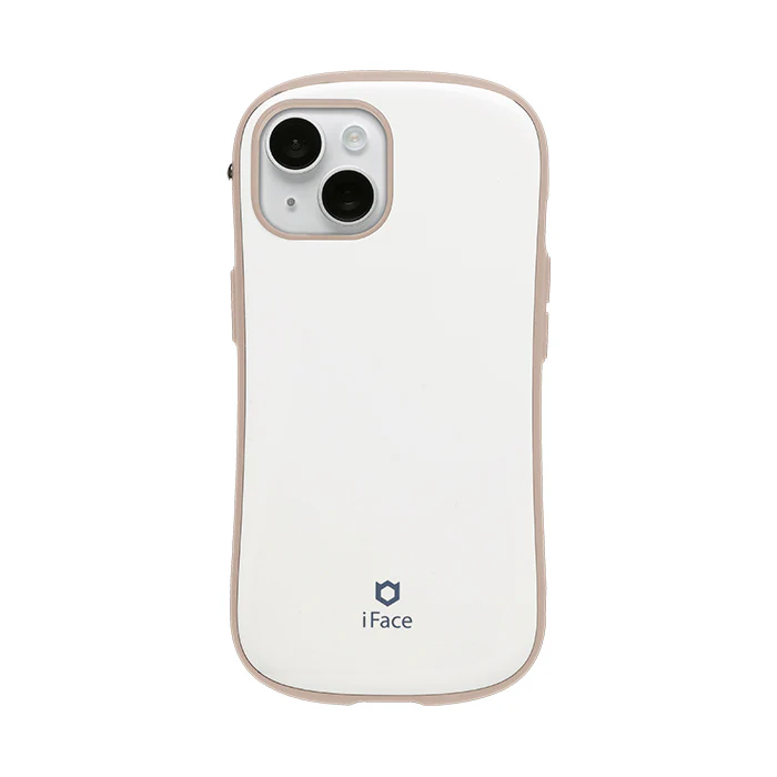 Product image 101