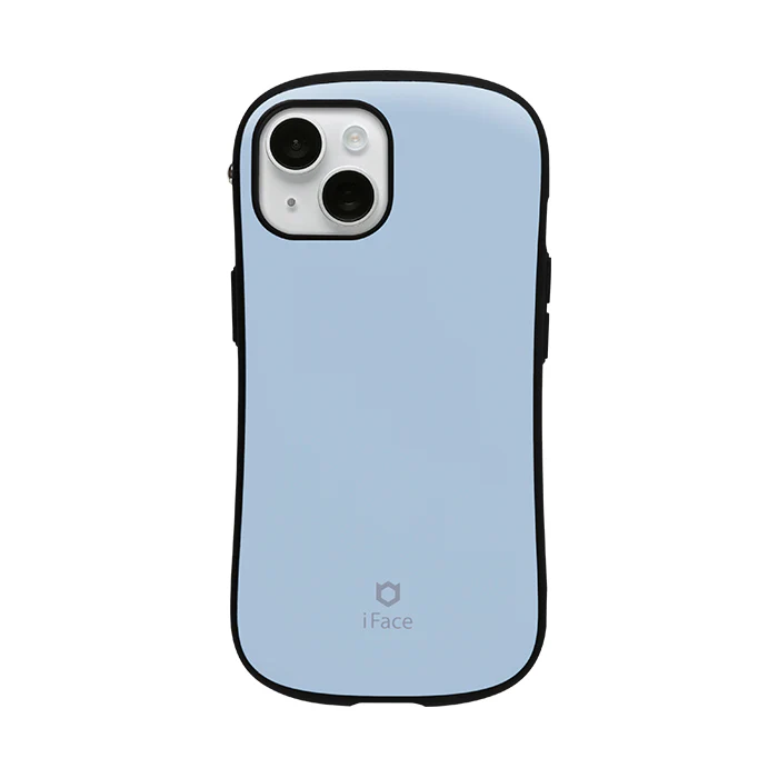 Product image 107