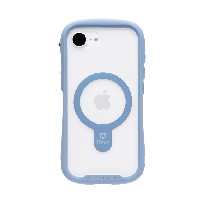 Product image 67