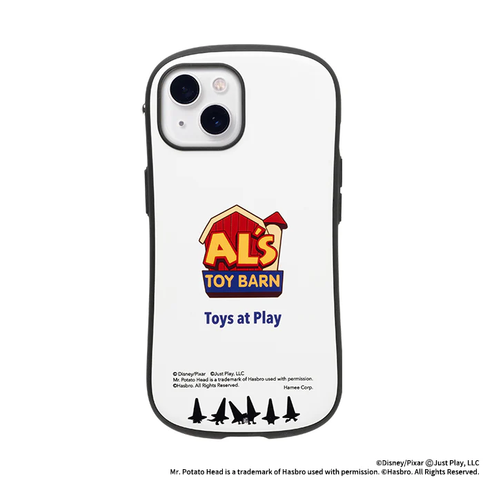 Product image 52