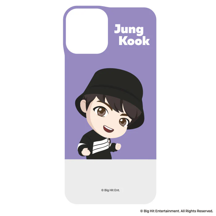 Product image 48