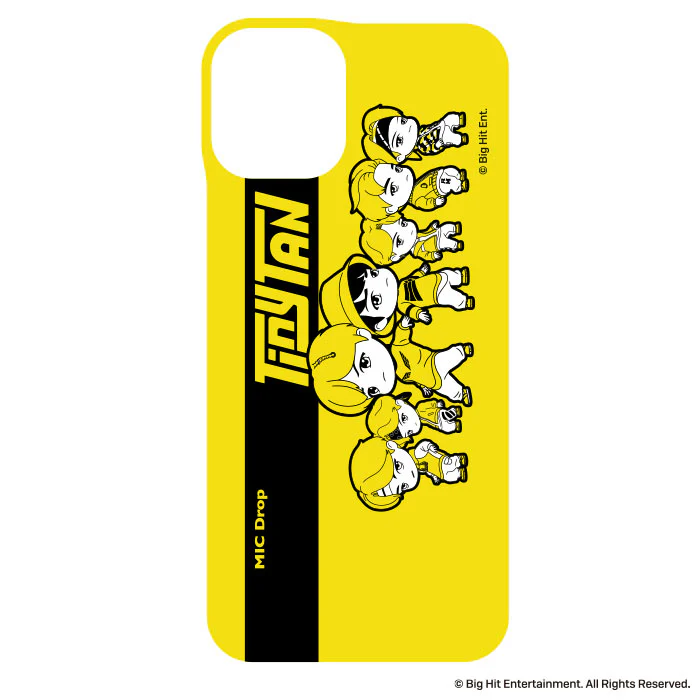 Product image 59