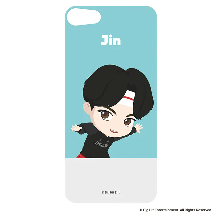 Product image 61