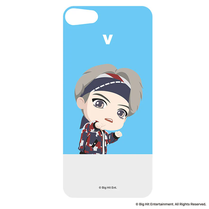 Product image 65