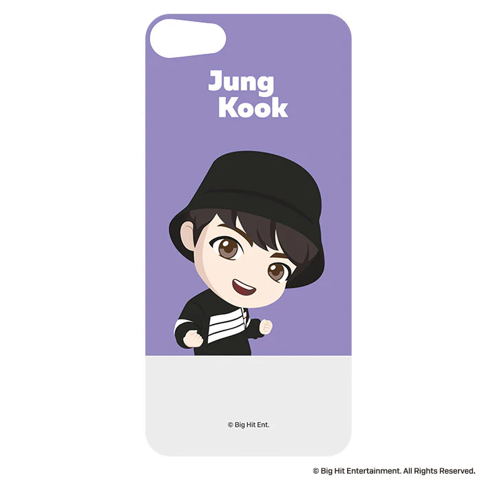 Product image 66