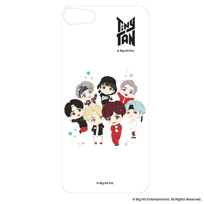 Product image 68